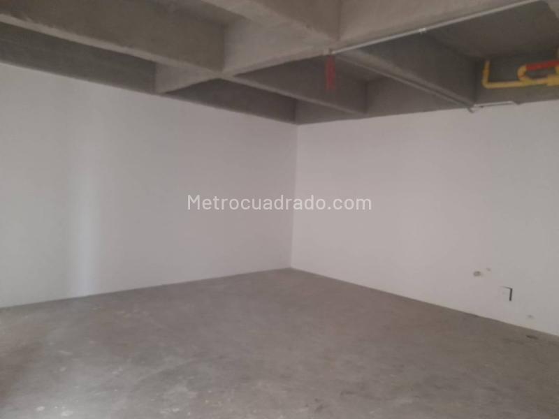 Oficina en Arriendo, Cajica, Cajicá - Widok 3