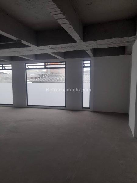 Oficina en Arriendo, Cajica, Cajicá - Widok 4