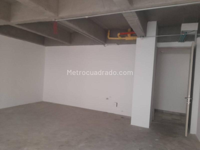 Oficina en Arriendo, Cajica, Cajicá - Widok 5