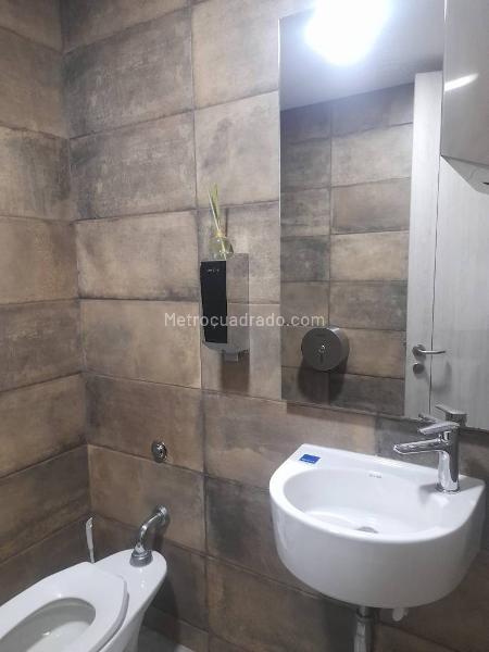 Oficina en Arriendo, Cajica, Cajicá - Widok 6
