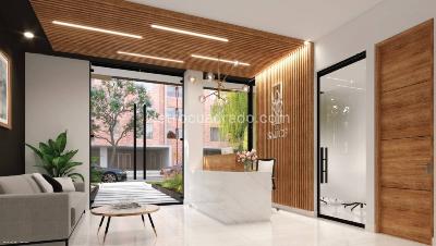 Apartamento en venta en Cedritos, Bogotá · foto 5 de 11