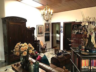 Casa en venta en Santa Barbara Alta, Bogotá · foto 4 de 16