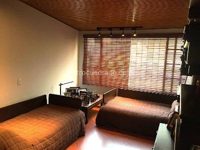Casa en venta en Santa Barbara Alta, Bogotá · foto 5 de 16