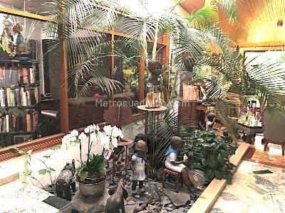 Casa en venta en Santa Barbara Alta, Bogotá · foto 7 de 16