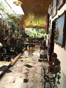Casa en venta en Santa Barbara Alta, Bogotá · foto 9 de 16