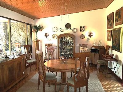 Casa en venta en Santa Barbara Alta, Bogotá · foto 12 de 16