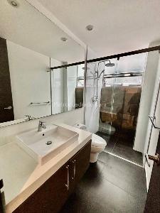 Apartamento en venta en San Patricio, Bogotá · foto 9 de 19