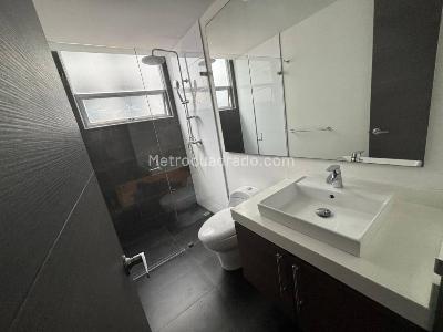 Apartamento en venta en San Patricio, Bogotá · foto 11 de 19