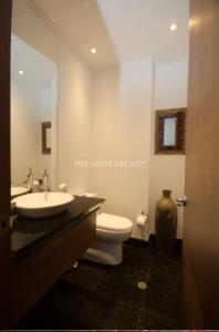 Apartamento en venta en El Virrey, Bogotá · foto 6 de 19
