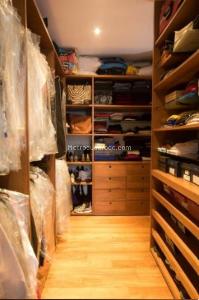 Apartamento en venta en El Virrey, Bogotá · foto 8 de 19