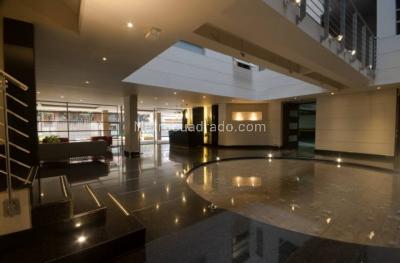 Apartamento en venta en El Virrey, Bogotá · foto 14 de 19