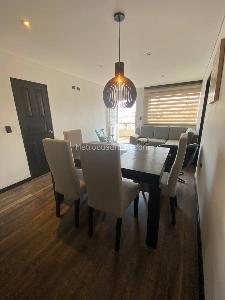 Apartamento en venta en Prado Veraniego, Bogotá · foto 2 de 20