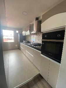 Apartamento en venta en Prado Veraniego, Bogotá · foto 3 de 20
