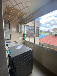 Apartamento en venta en Prado Veraniego, Bogotá · foto 4 de 20