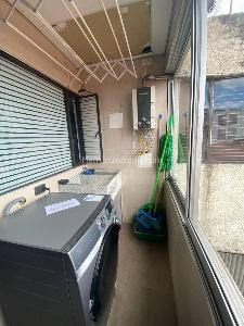 Apartamento en venta en Prado Veraniego, Bogotá · foto 5 de 20