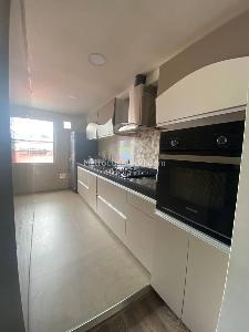 Apartamento en venta en Prado Veraniego, Bogotá · foto 7 de 20