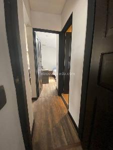 Apartamento en venta en Prado Veraniego, Bogotá · foto 8 de 20