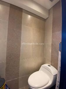 Apartamento en venta en Prado Veraniego, Bogotá · foto 9 de 20