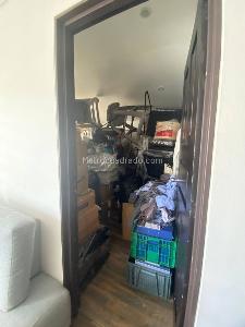 Apartamento en venta en Prado Veraniego, Bogotá · foto 10 de 20