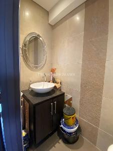 Apartamento en venta en Prado Veraniego, Bogotá · foto 11 de 20