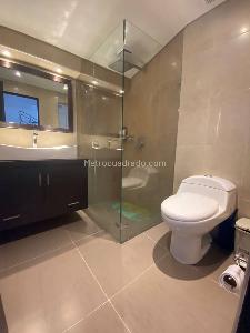 Apartamento en venta en Prado Veraniego, Bogotá · foto 12 de 20