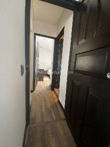 Apartamento en venta en Prado Veraniego, Bogotá · foto 13 de 20