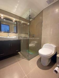 Apartamento en venta en Prado Veraniego, Bogotá · foto 14 de 20