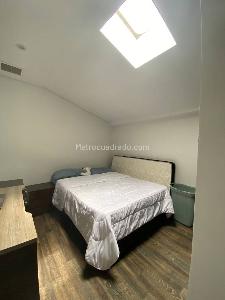 Apartamento en venta en Prado Veraniego, Bogotá · foto 15 de 20