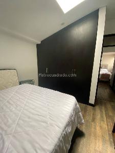 Apartamento en venta en Prado Veraniego, Bogotá · foto 16 de 20