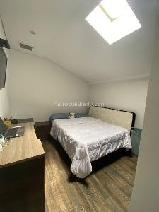Apartamento en venta en Prado Veraniego, Bogotá · foto 17 de 20
