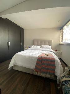Apartamento en venta en Prado Veraniego, Bogotá · foto 18 de 20