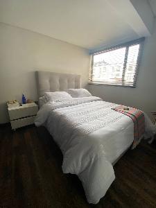 Apartamento en venta en Prado Veraniego, Bogotá · foto 19 de 20