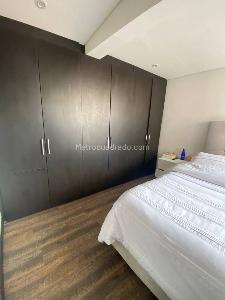 Apartamento en venta en Prado Veraniego, Bogotá · foto 20 de 20