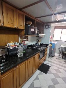 Apartamento de 3 alcobas en venta en La Calleja, Bogotá, 102 m² · foto 4 de 20