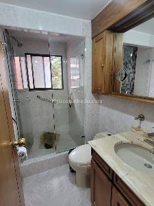 Apartamento de 3 alcobas en venta en La Calleja, Bogotá, 102 m² · foto 5 de 20
