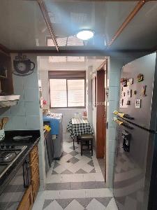 Apartamento de 3 alcobas en venta en La Calleja, Bogotá, 102 m² · foto 10 de 20