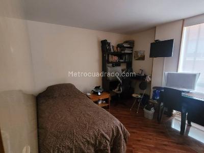 Apartamento de 3 alcobas en venta en La Calleja, Bogotá, 102 m² · foto 11 de 20