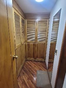 Apartamento de 3 alcobas en venta en La Calleja, Bogotá, 102 m² · foto 13 de 20
