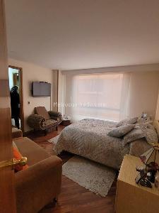 Apartamento de 3 alcobas en venta en La Calleja, Bogotá, 102 m² · foto 15 de 20