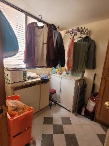 Apartamento de 3 alcobas en venta en La Calleja, Bogotá, 102 m² · foto 16 de 20