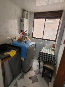 Apartamento de 3 alcobas en venta en La Calleja, Bogotá, 102 m² · foto 17 de 20