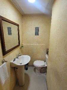 Apartamento de 3 alcobas en venta en La Calleja, Bogotá, 102 m² · foto 18 de 20