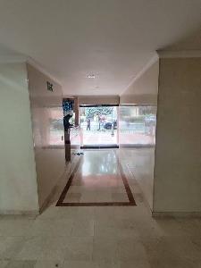 Apartamento de 3 alcobas en venta en La Calleja, Bogotá, 102 m² · foto 19 de 20