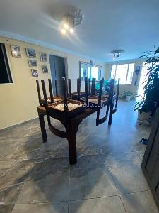 Apartamento en venta en Prado Veraniego, Bogotá · foto 2 de 10