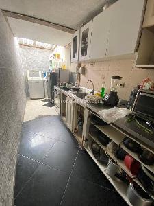 Apartamento en venta en Prado Veraniego, Bogotá · foto 3 de 10