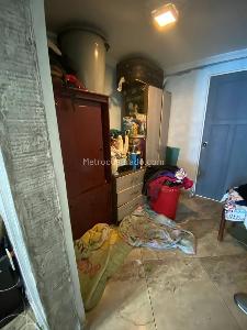 Apartamento en venta en Prado Veraniego, Bogotá · foto 4 de 10