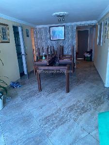 Apartamento en venta en Prado Veraniego, Bogotá · foto 5 de 10