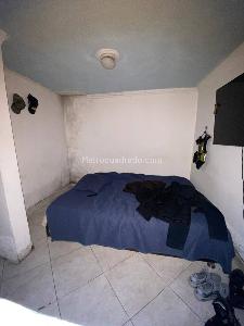 Apartamento en venta en Prado Veraniego, Bogotá · foto 6 de 10
