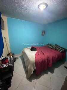 Apartamento en venta en Prado Veraniego, Bogotá · foto 7 de 10