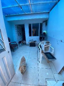 Apartamento en venta en Prado Veraniego, Bogotá · foto 8 de 10